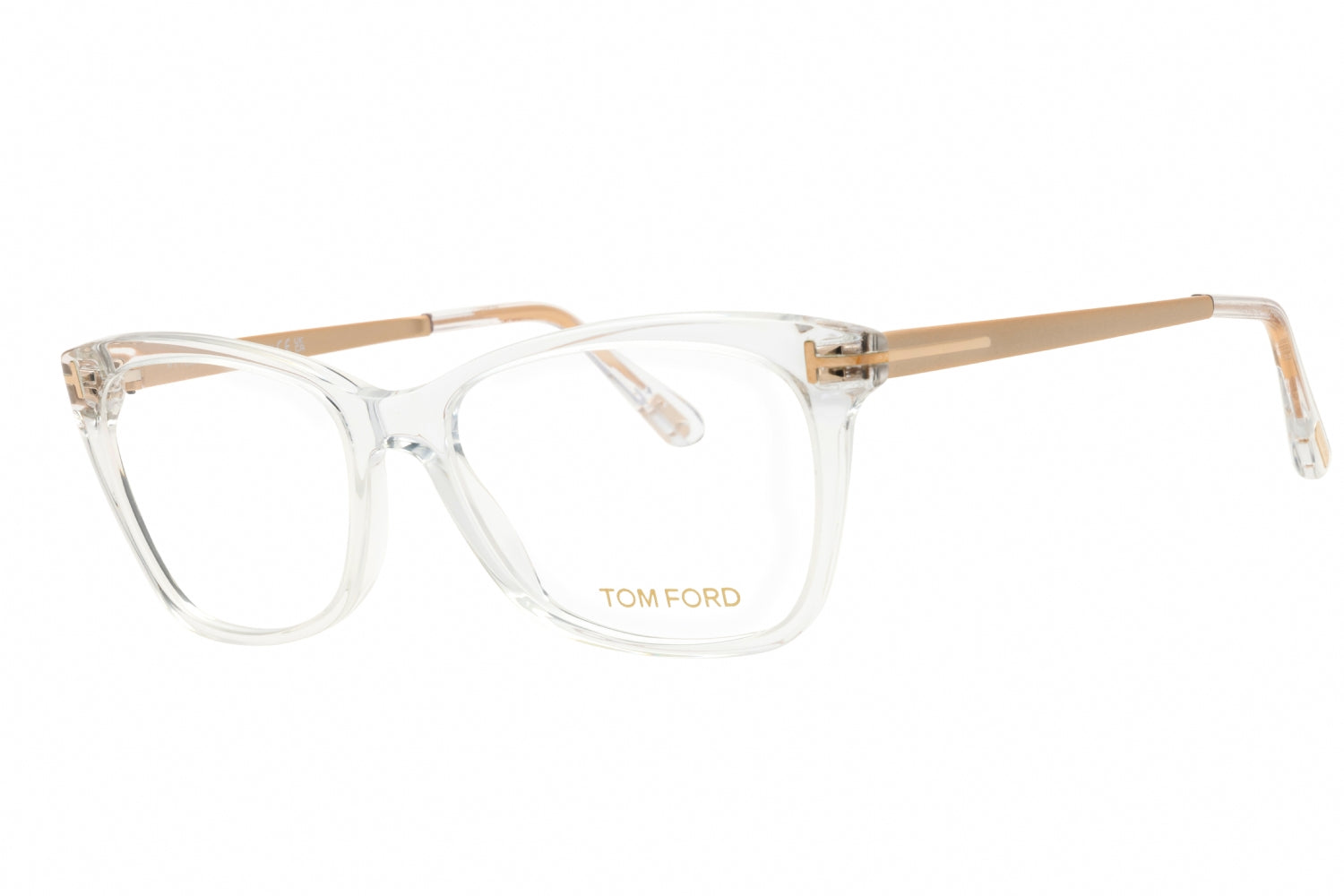 Tom Ford FT5353-026 52