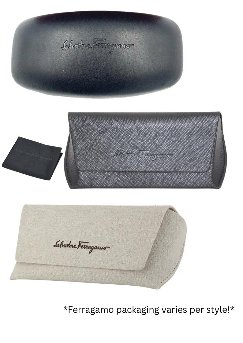 Salvatore Ferragamo SF2566-723 54