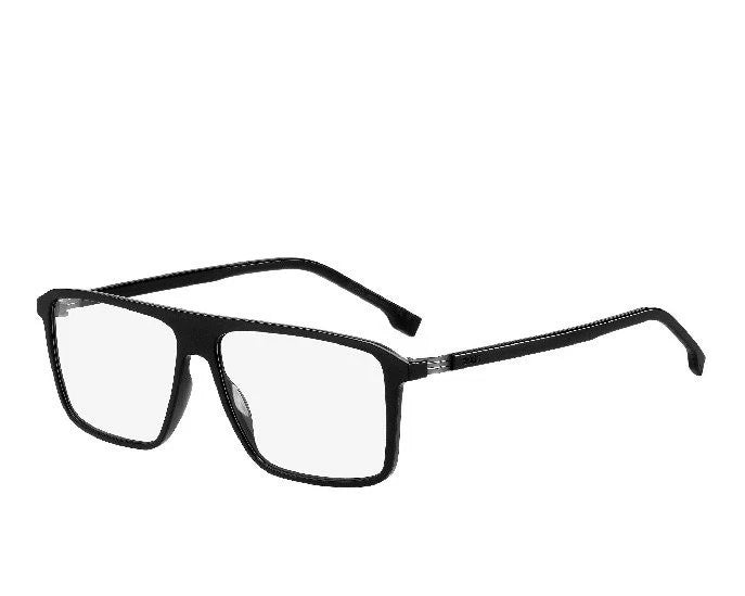 Hugo Boss BOSS1636-807-56 56