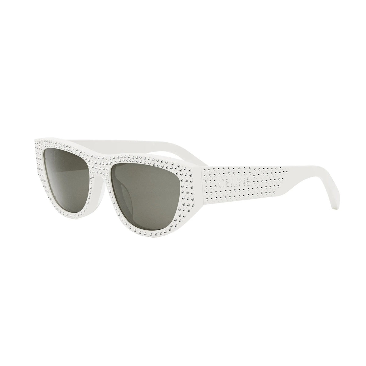 Celine CL4278US-25A 55mm