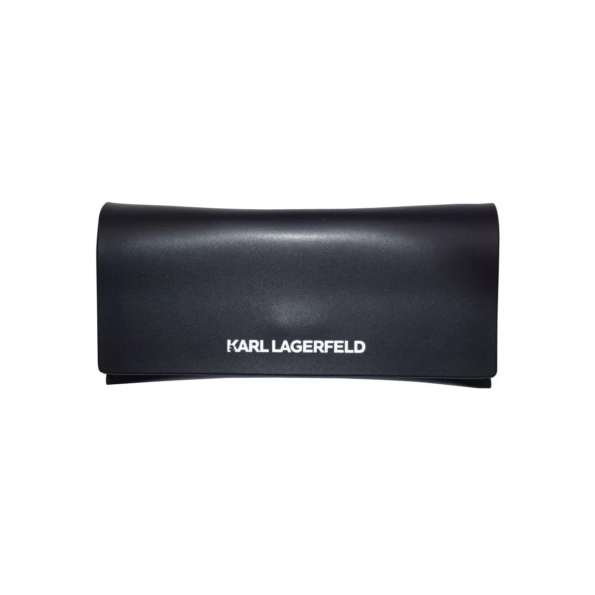 Karl Lagerfeld KLJ6168S-002-52 52 mm