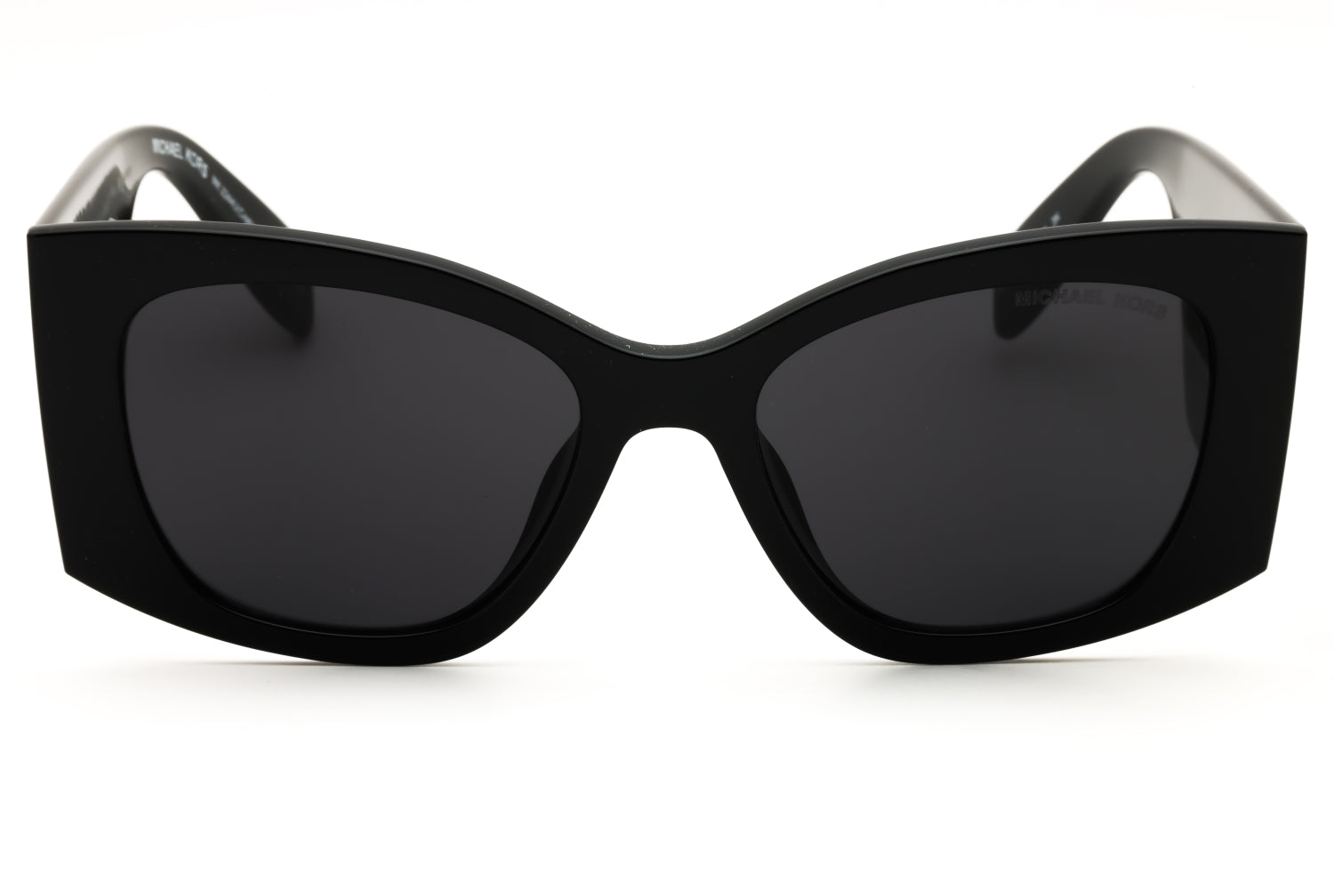 Michael Kors 0MK2244U-300587 53