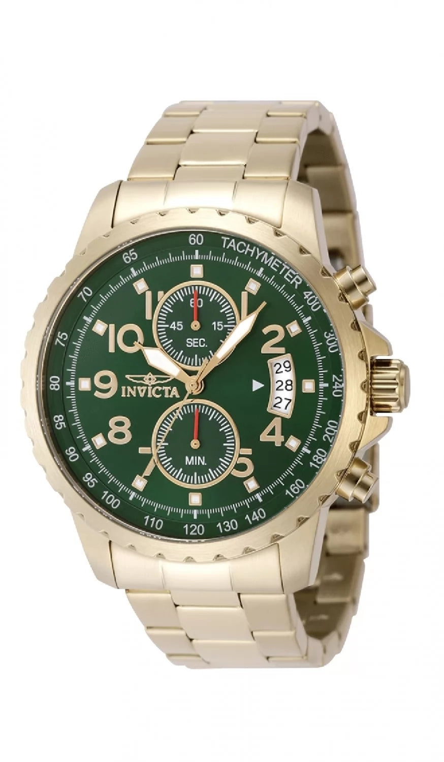 Invicta Specialty-69793 47