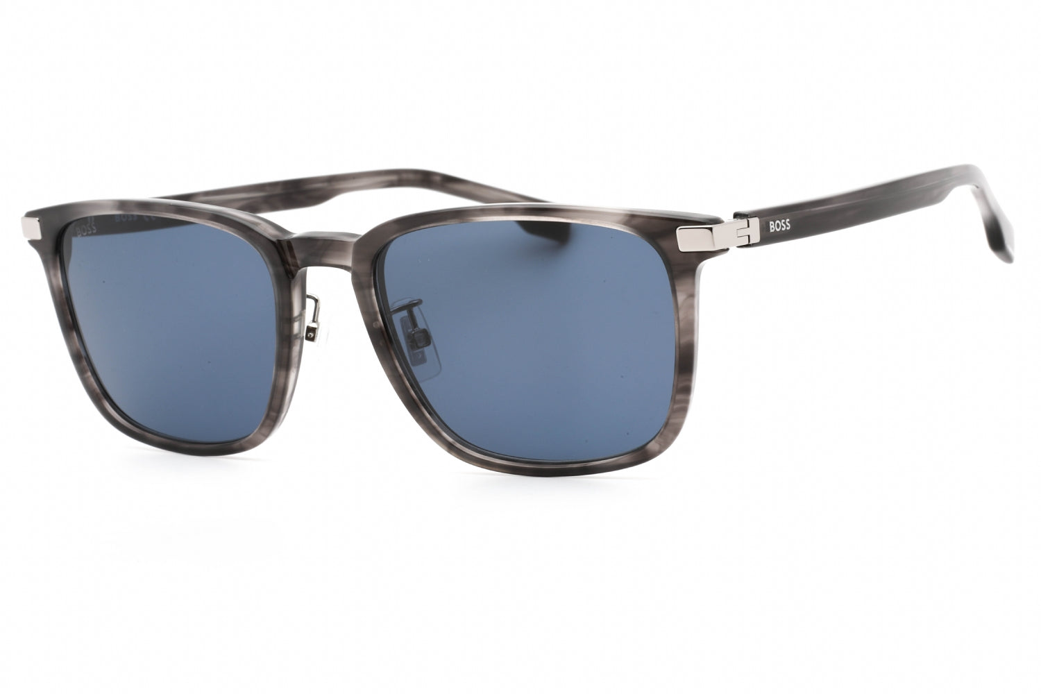 Hugo Boss BOSS 1406/F/SK-02W8 KU 57 mm