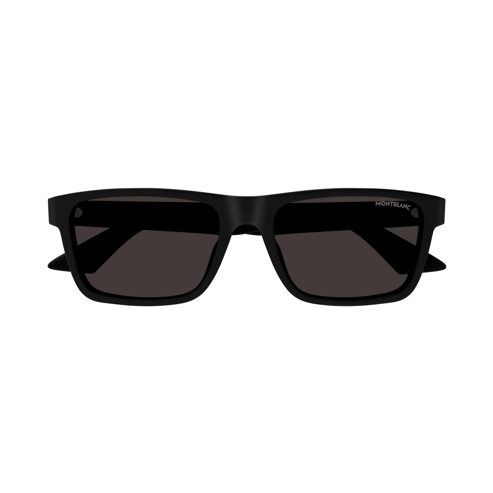 Mont Blanc MB0299S-005 56mm