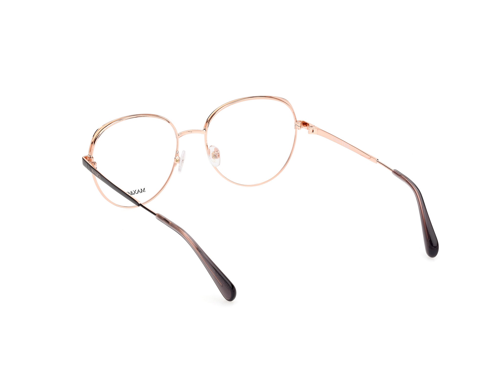 Max Mara MO5123-54033 54mm