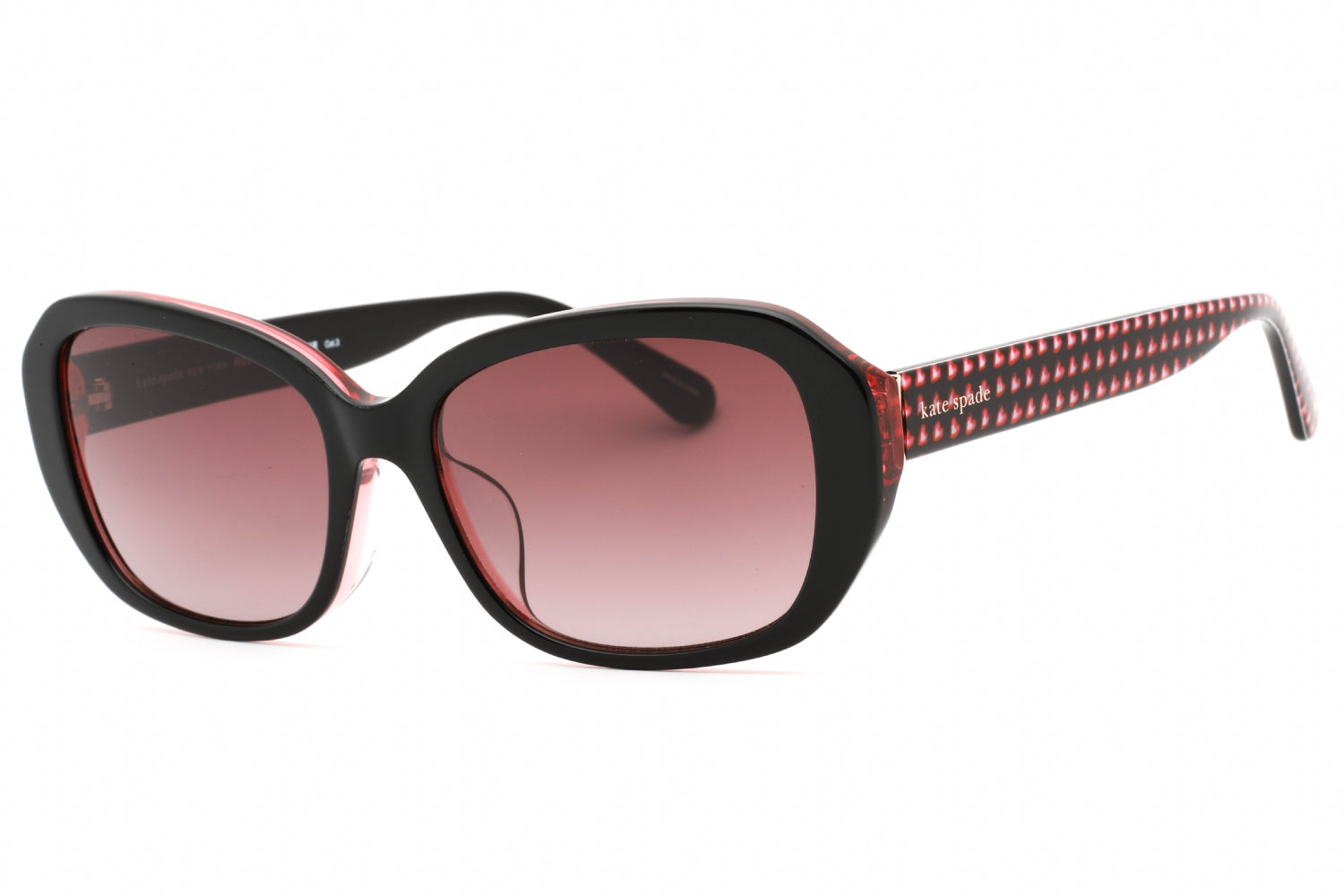 Kate Spade ELLISON/F/S-03H2 3X 57mm