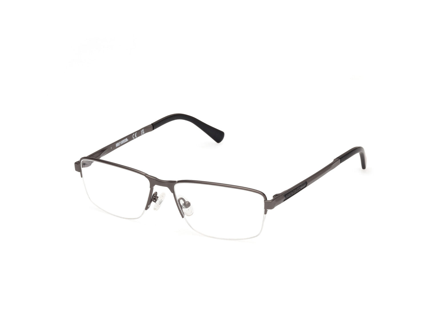 Harley Davidson HD50032-009-55 55mm