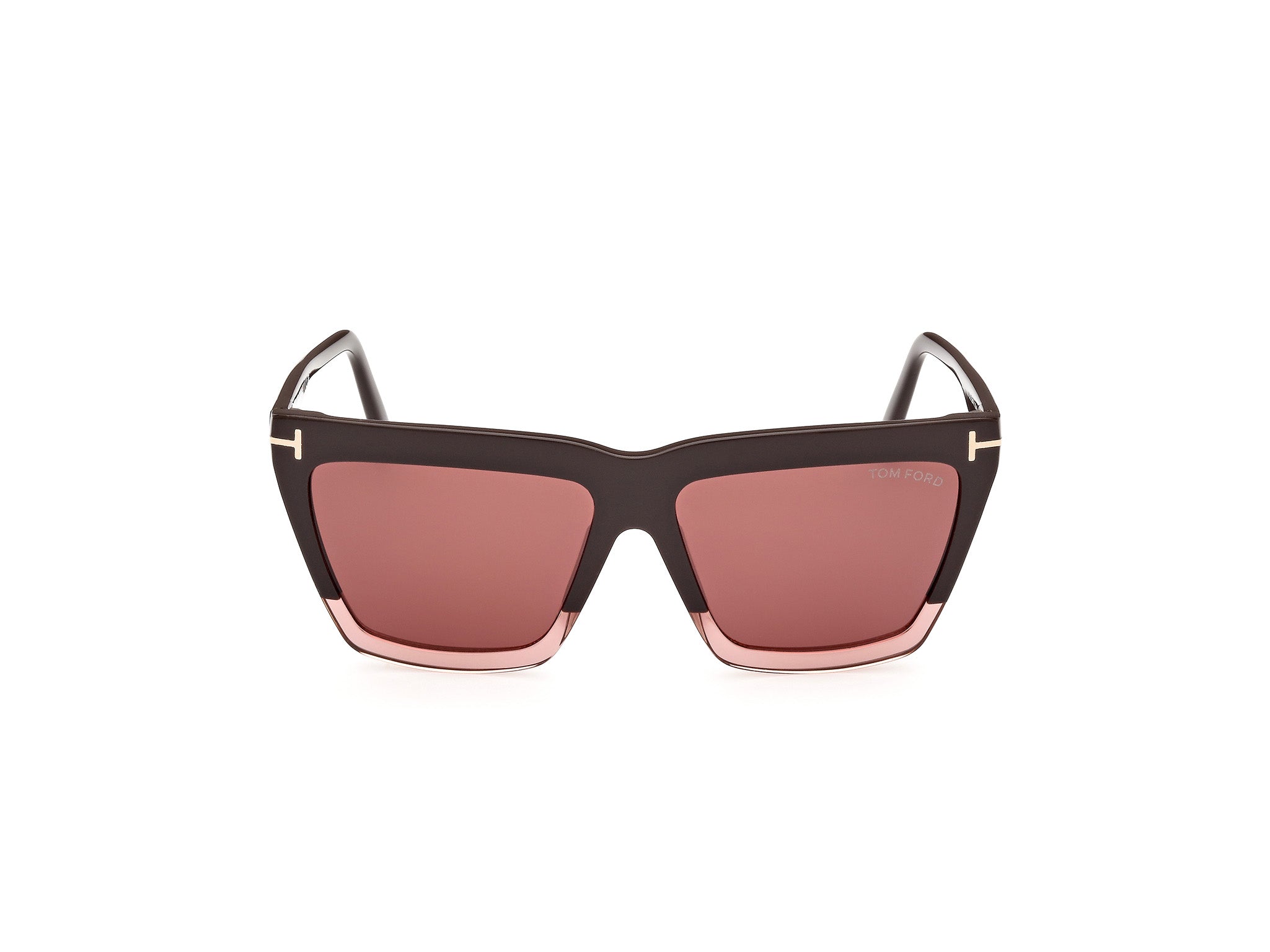 Tom Ford FT1110-50Z-56 56mm