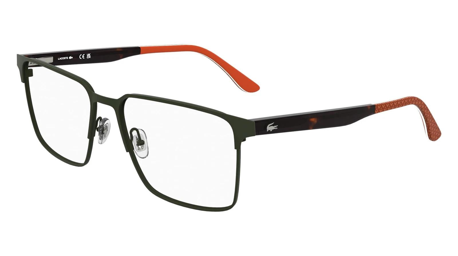 Lacoste L2314-035-5817 58mm