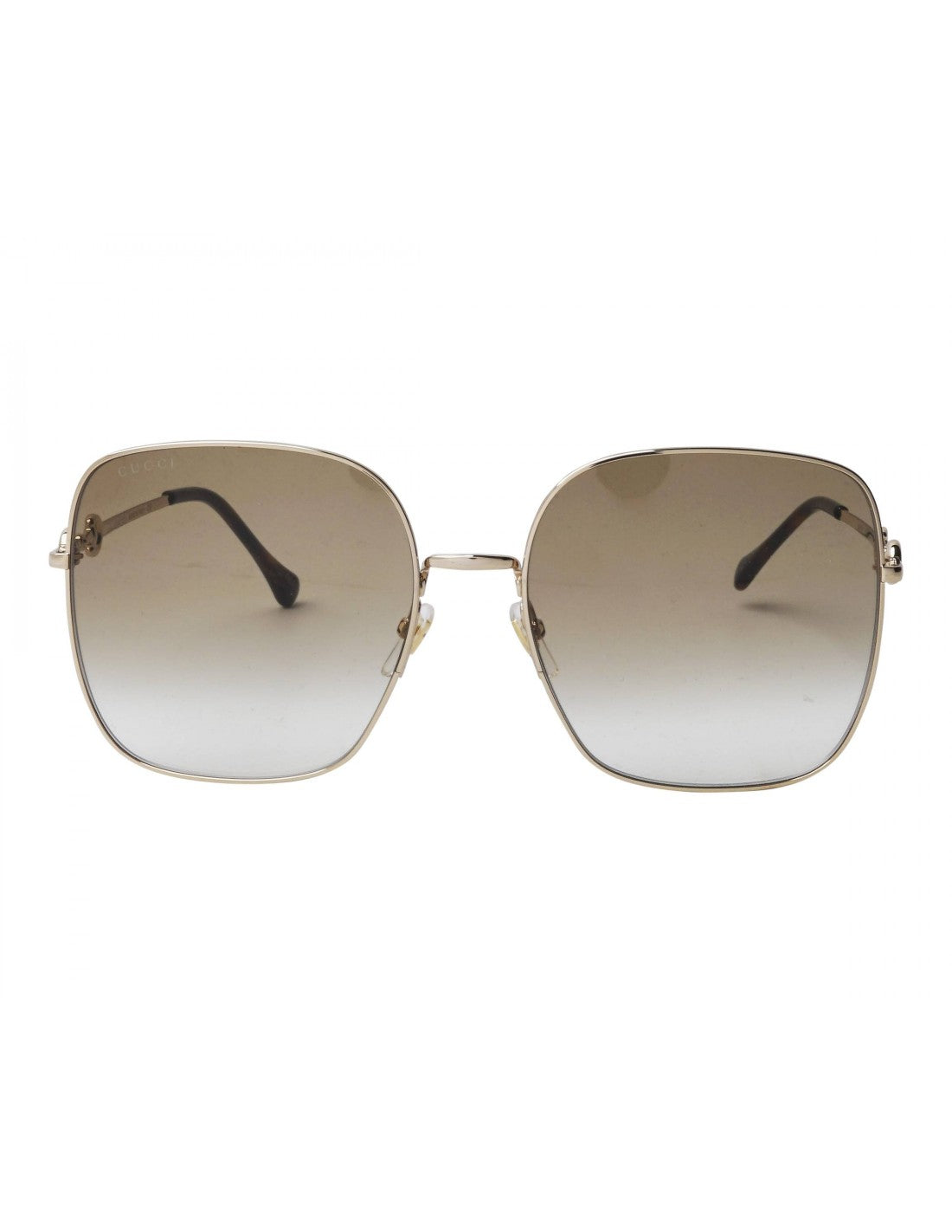 Gucci GG0879S-002-61 61mm