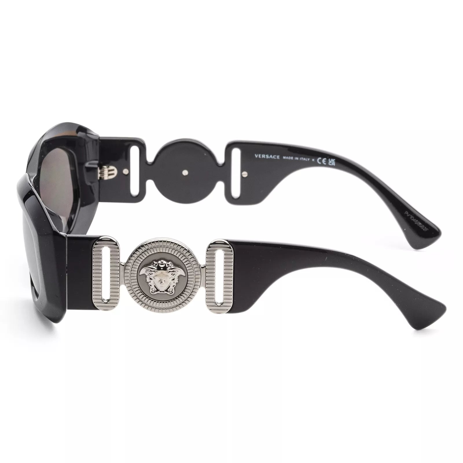 Versace VE4425U-54226G-54 54 mm