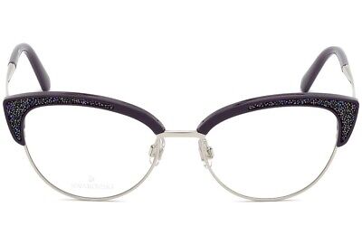 Swarovski SK5363-081 53mm