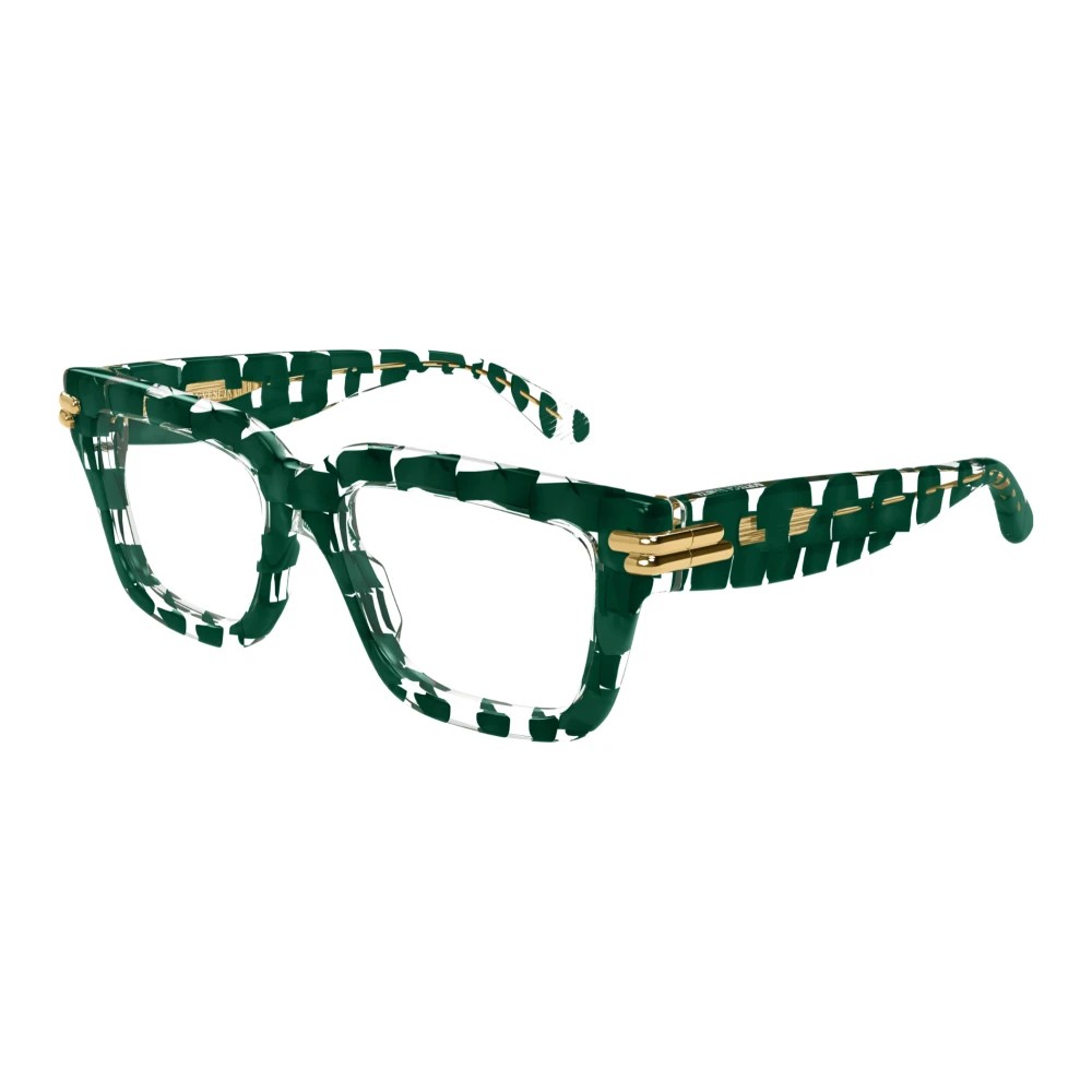 Bottega Veneta BV1324o-004 53