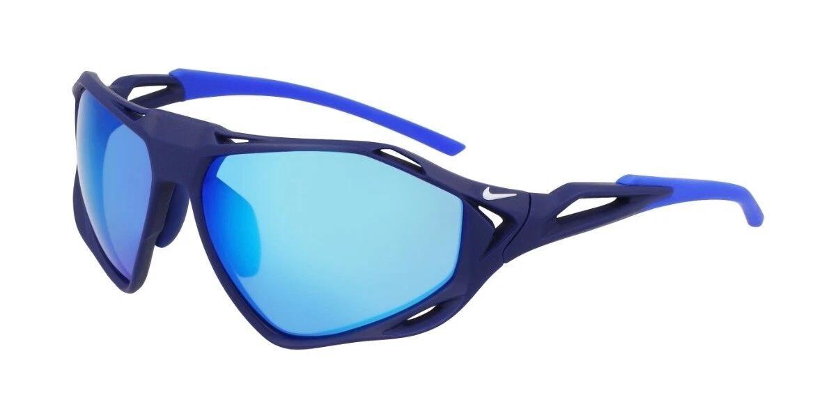 Nike ZEUS-RISE-IF112-492-6315 63mm