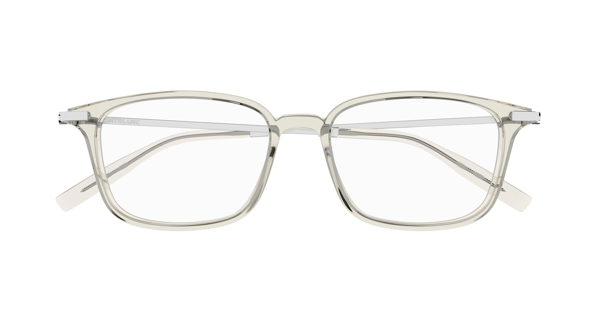 Mont Blanc MB0315oA-003 54mm