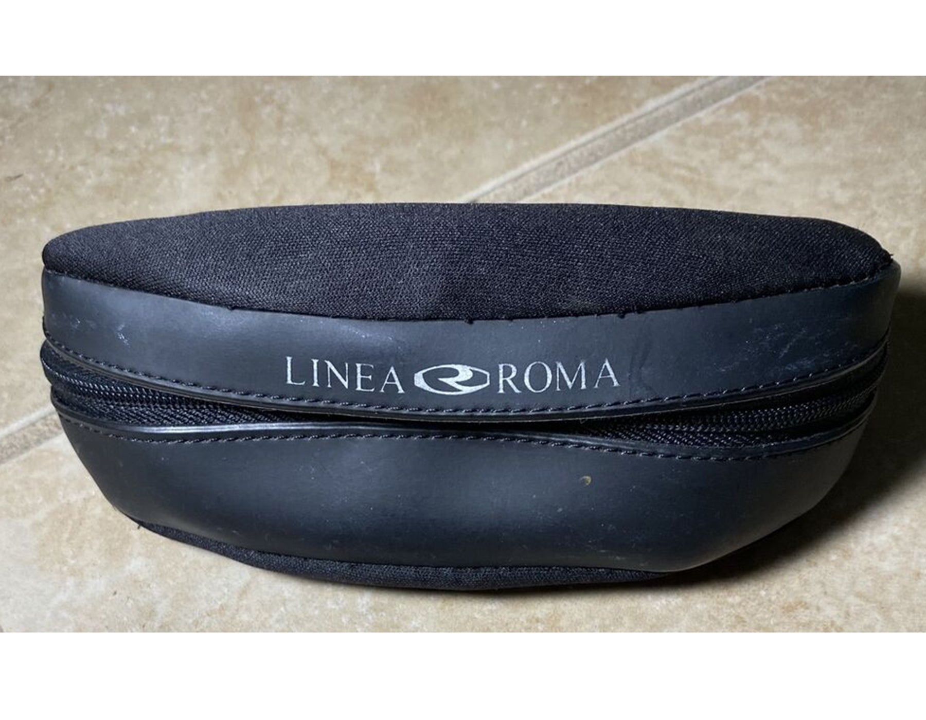 LINEA ROMA LR3566-C3 65mm