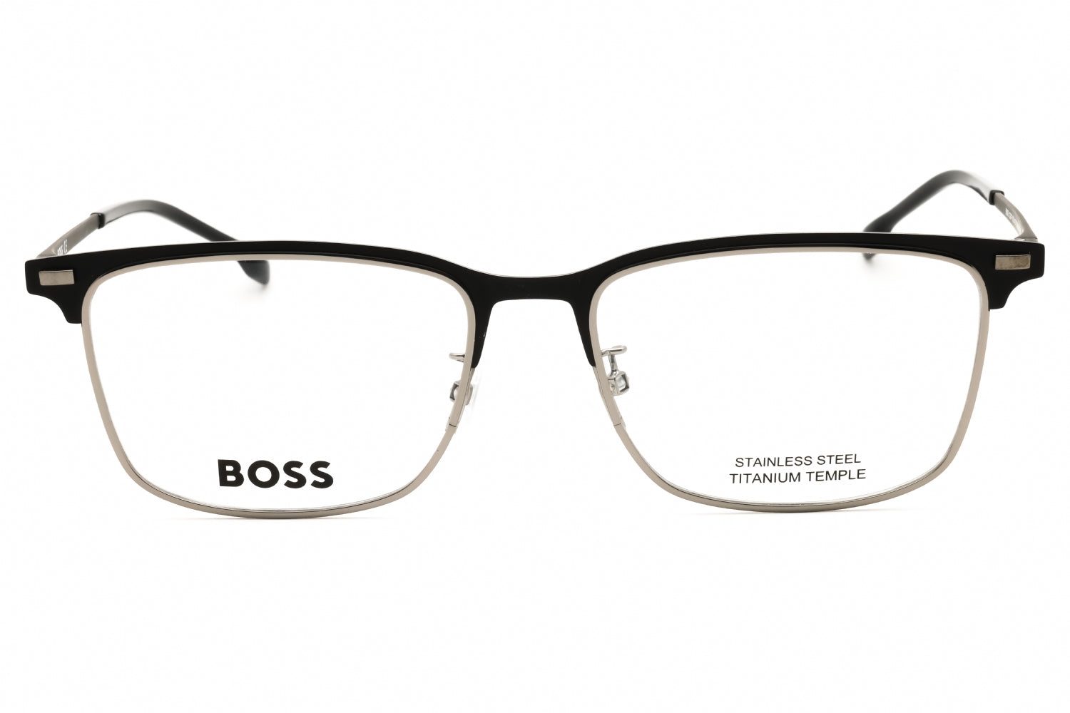 Hugo Boss BOSS 1224/F-0003 00 55