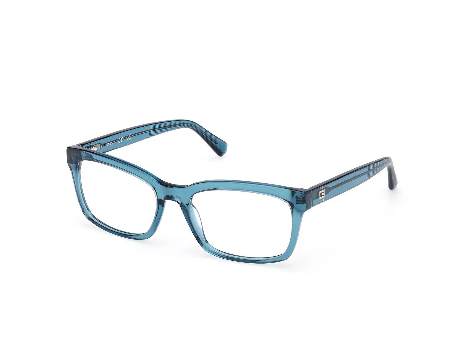 Guess GU50252-087-57 57
