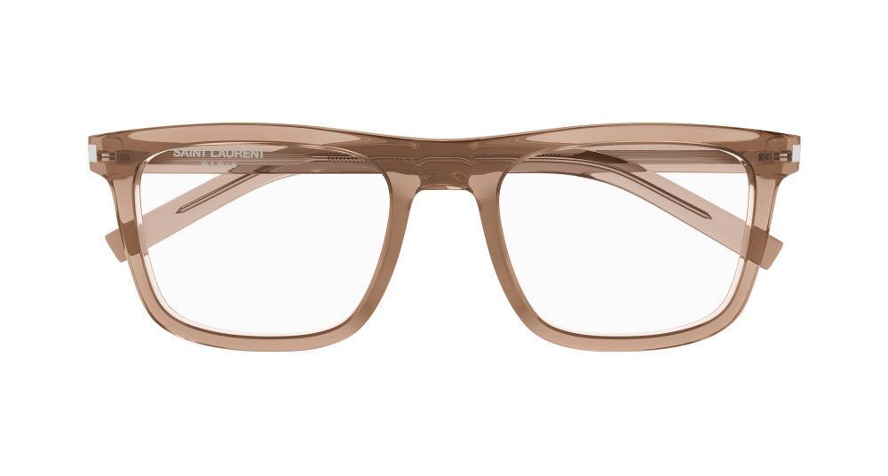 Yves Saint Laurent SL-547-SLIM-OPT-007 54 mm