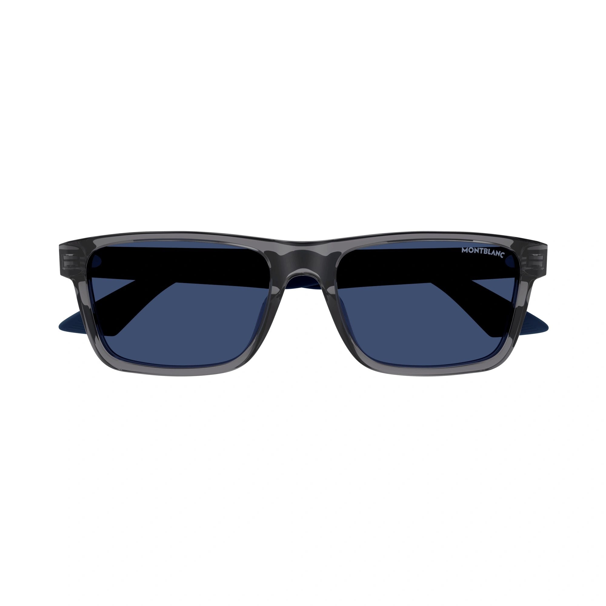 Mont Blanc MB0299S-008 56 mm