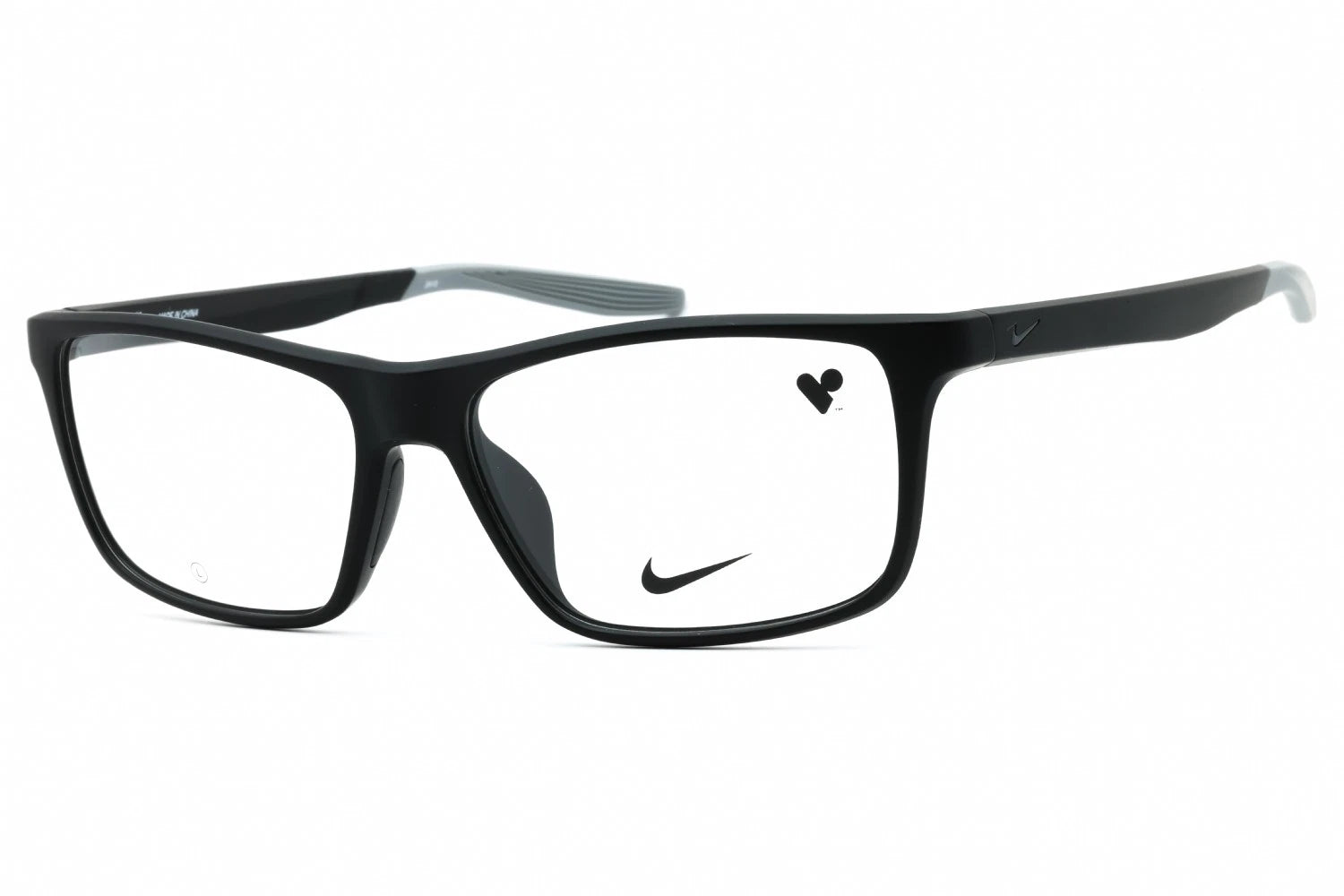 Nike NK7272N-001-56 56