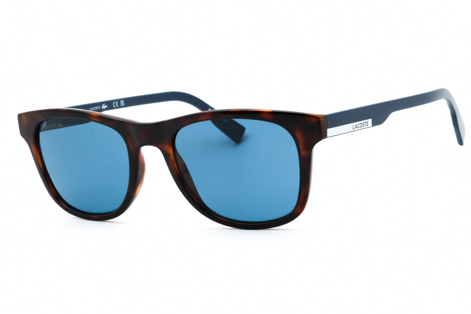 Lacoste L969S-230 54mm