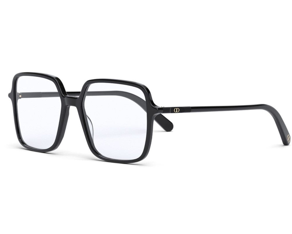 DIOR-CD50053I-52001/MINI CD O S2I