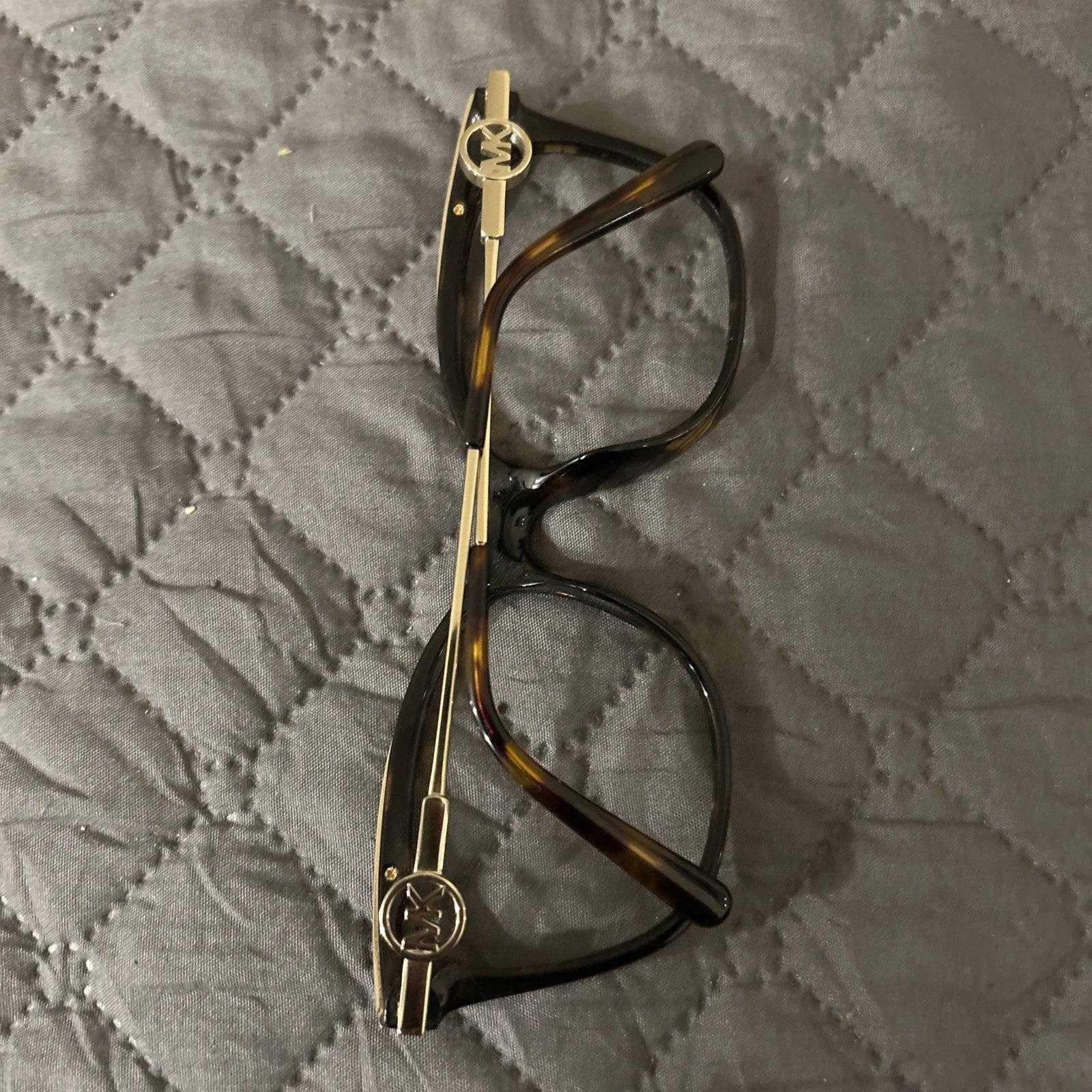 Michael-Kors 0MK4076U-3006 54