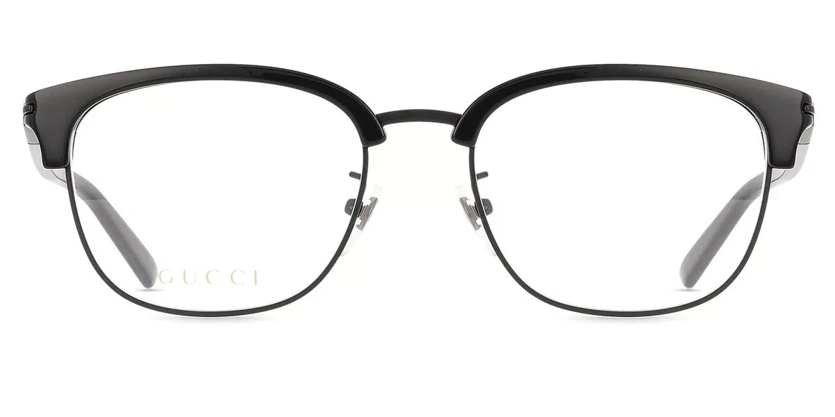 Gucci GG1901oA-003 54mm