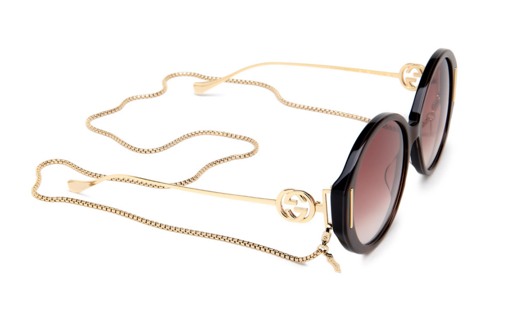 Gucci GG1202S-004 57mm