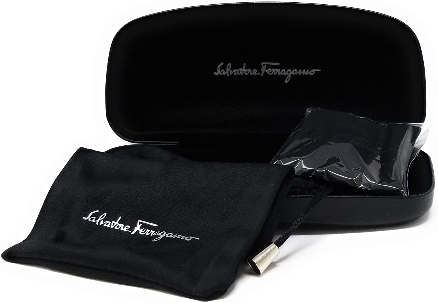 Salvatore Ferragamo SF157S-069