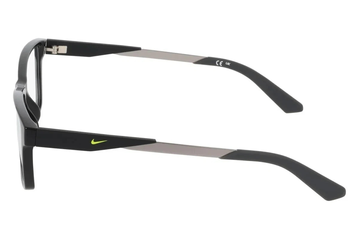 NIKE-NK5101N-001-54