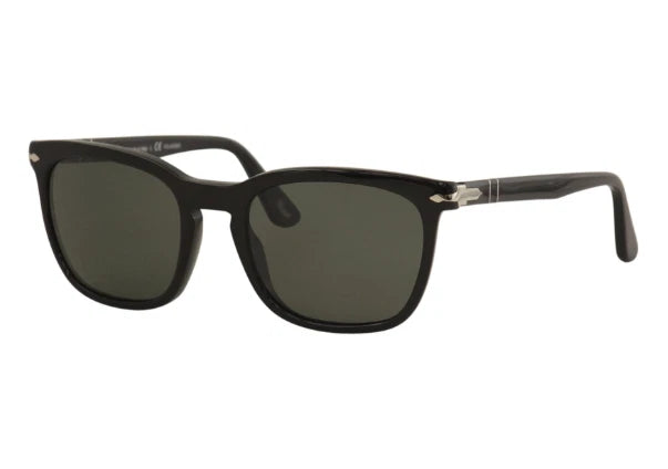 Persol 0PO3193SA 95/58 55 55