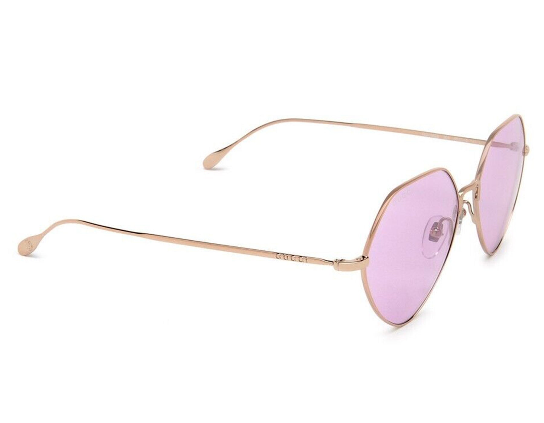 Gucci GG1182S-004 55 mm