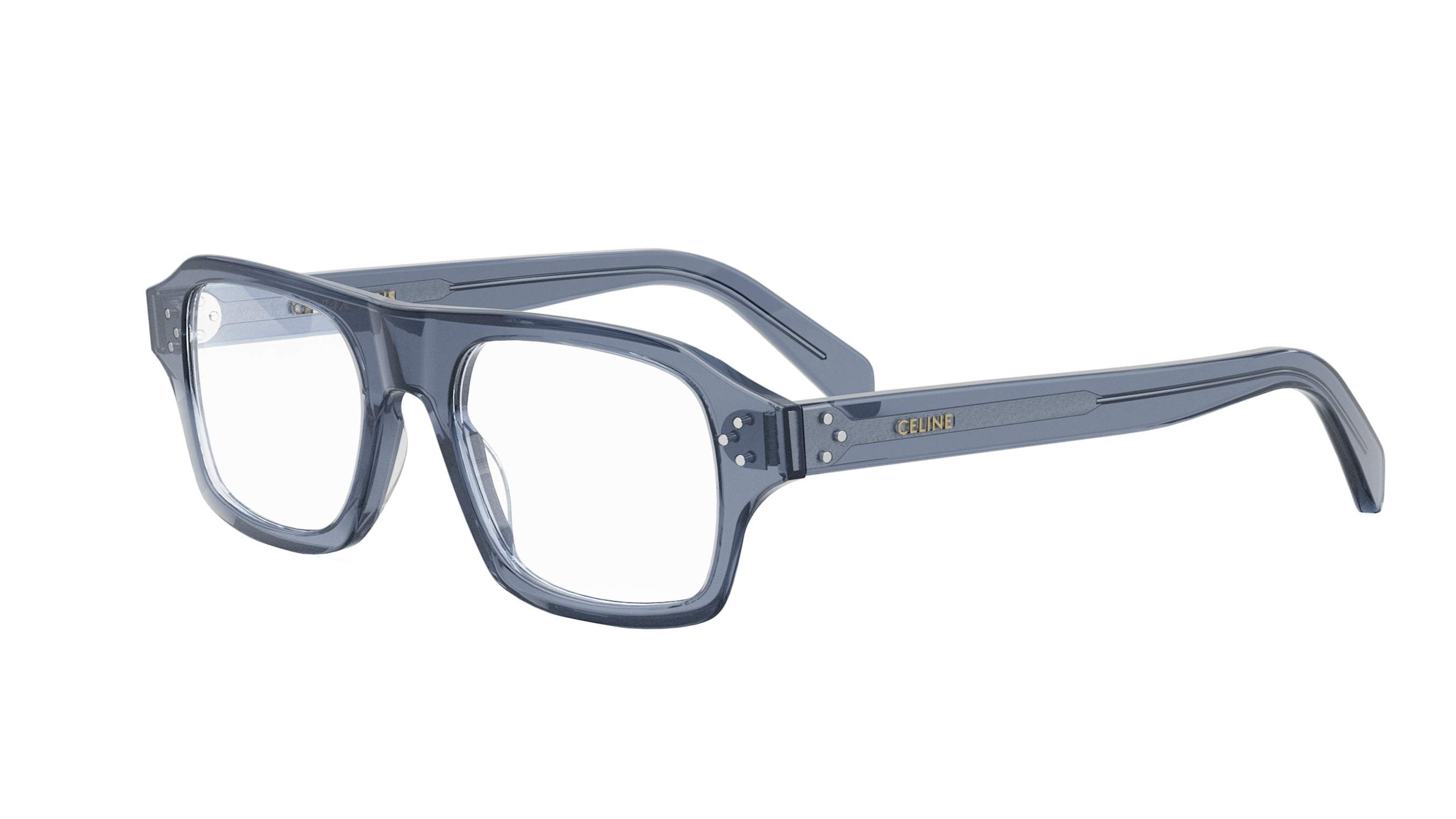 Celine CL50137I-090-51 51