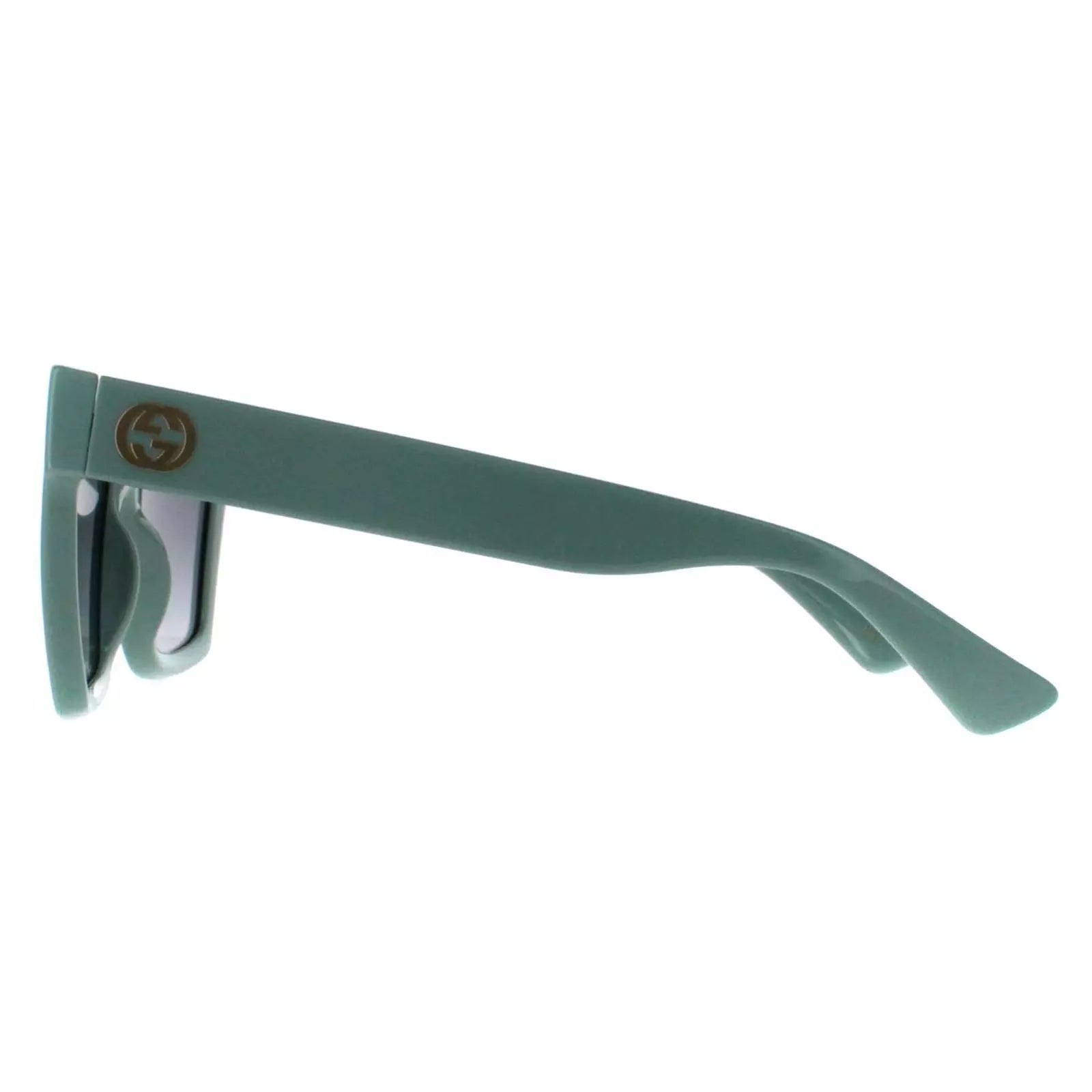 Gucci GG1714S-004 54mm