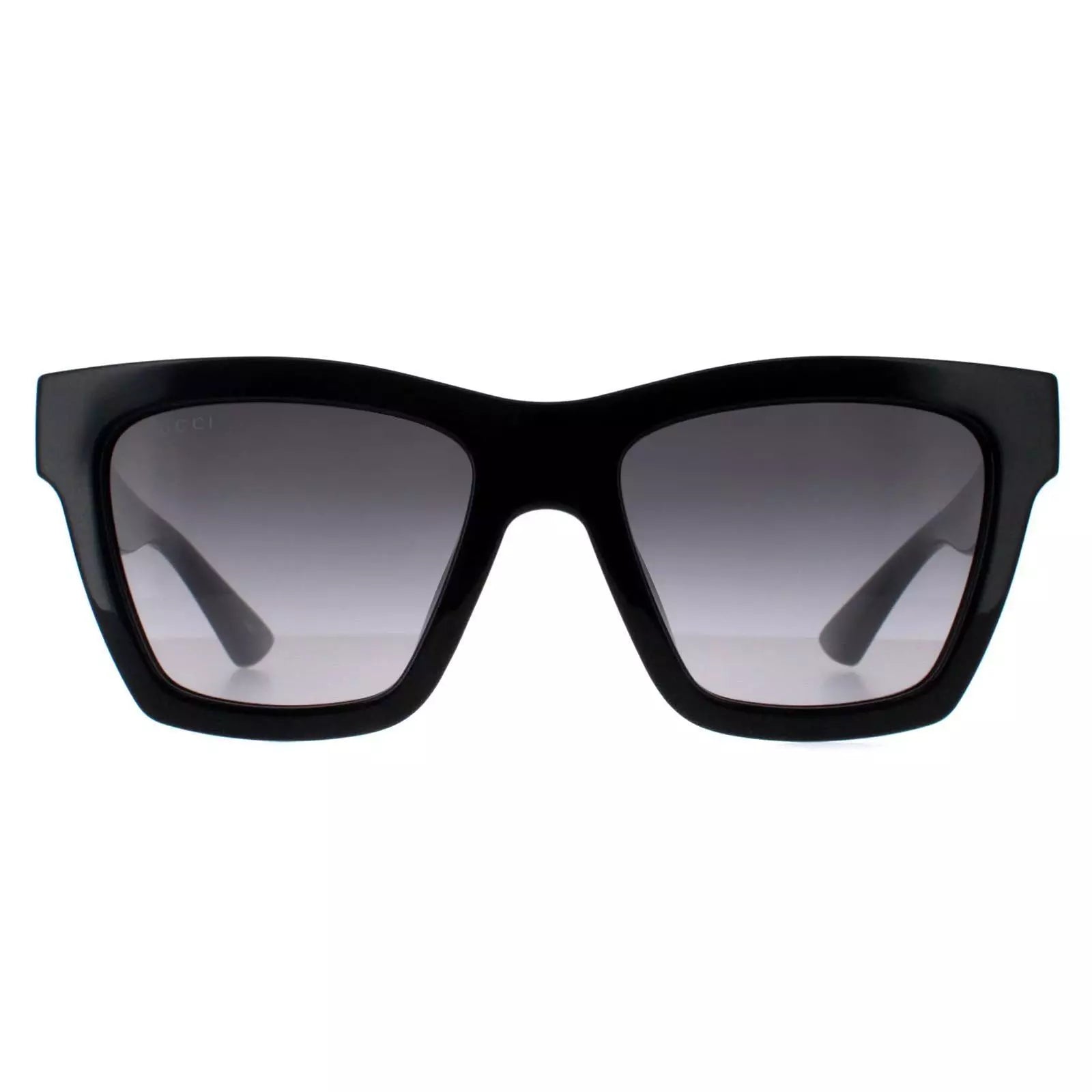 Gucci GG1714S-001 54 mm