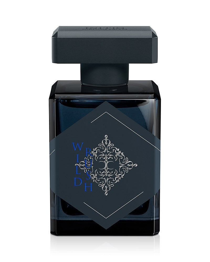 Wild Rush 90 ml