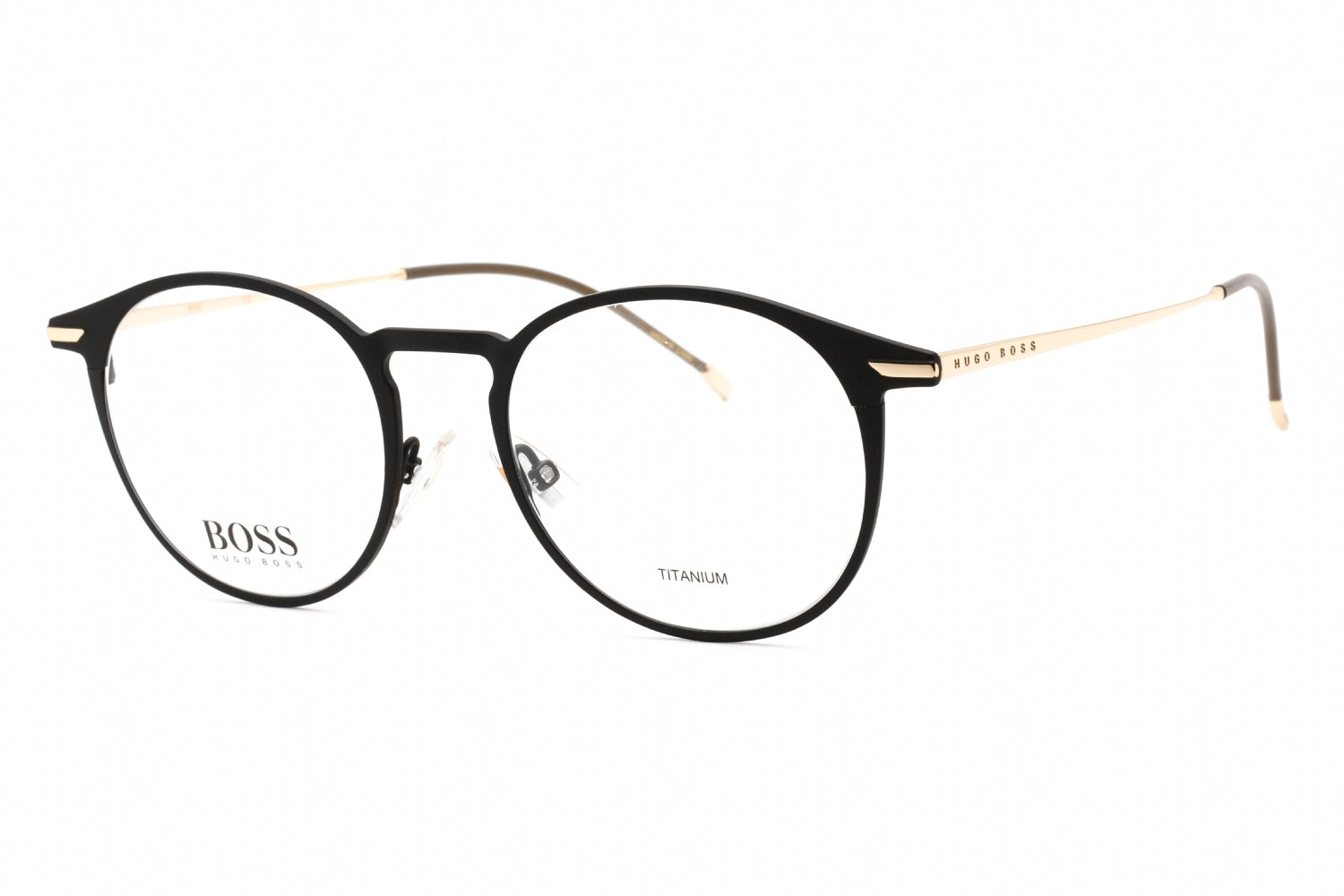 Hugo Boss BOSS 1252-0003 00 50