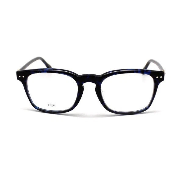 Fred FG50006U-001-54 54