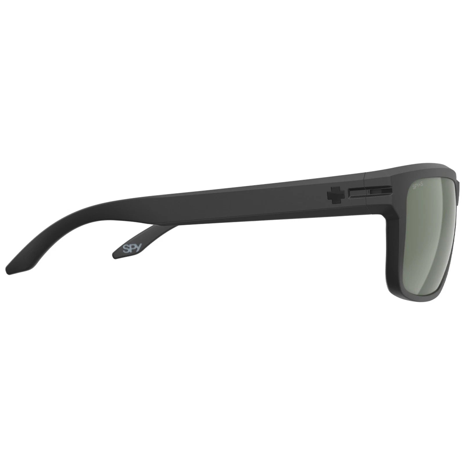Spy SPY6700000000320 59