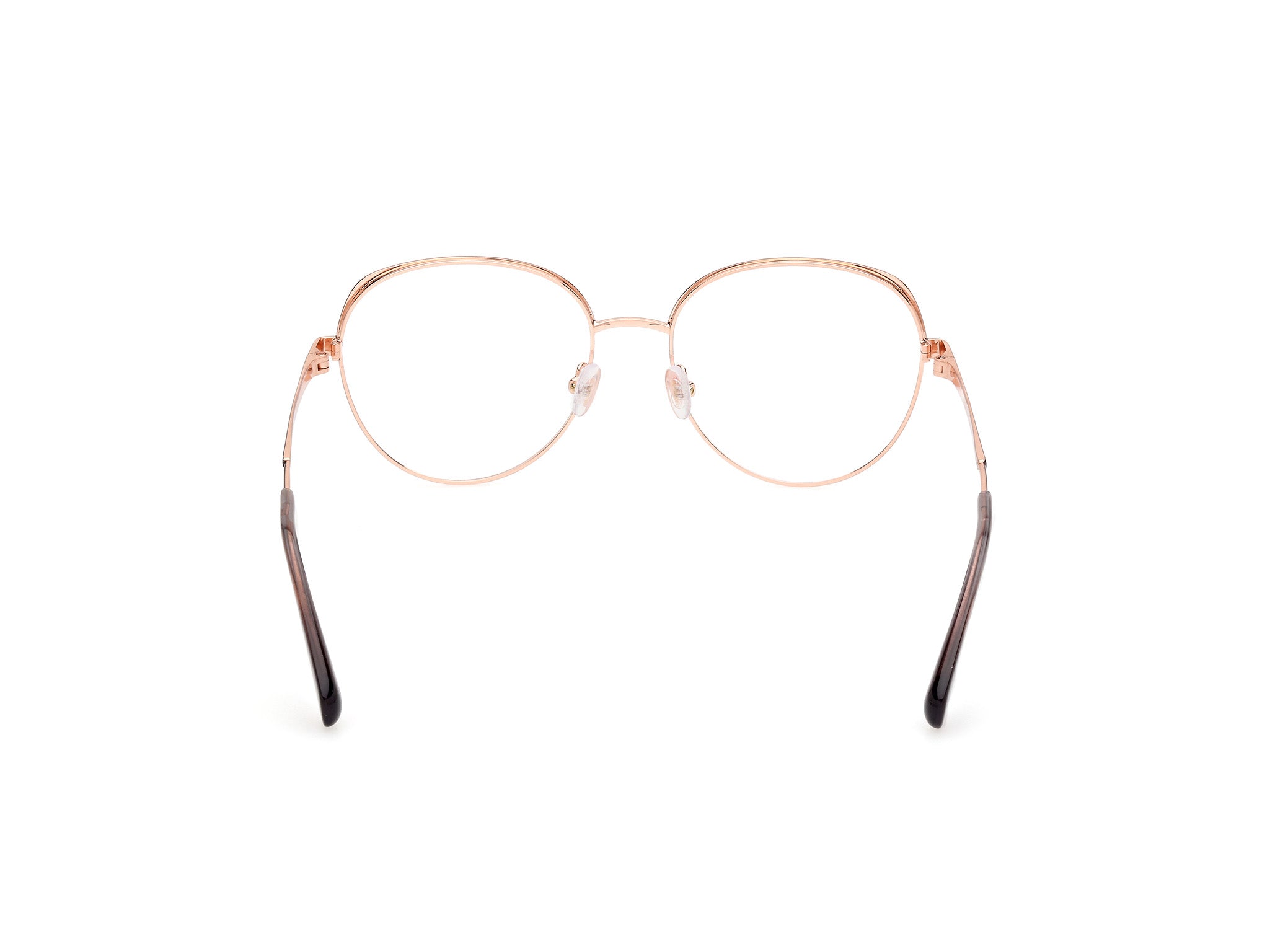 Max Mara MO5123-54033 54mm