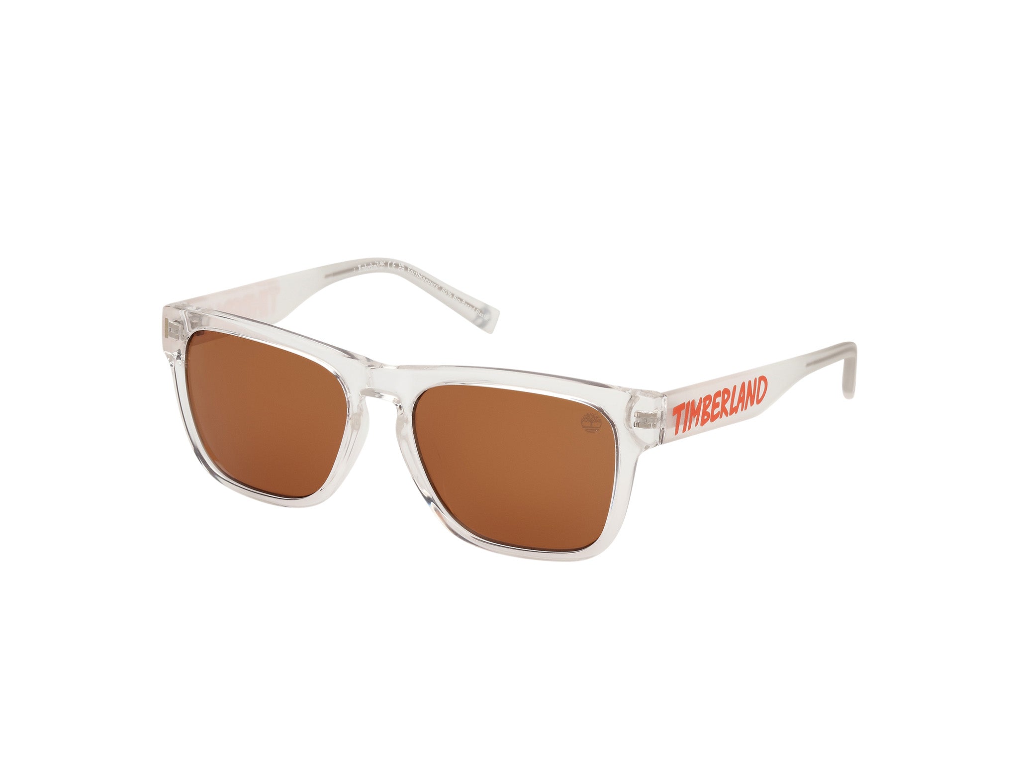 TIMBERLAND-TB00011-26E-53