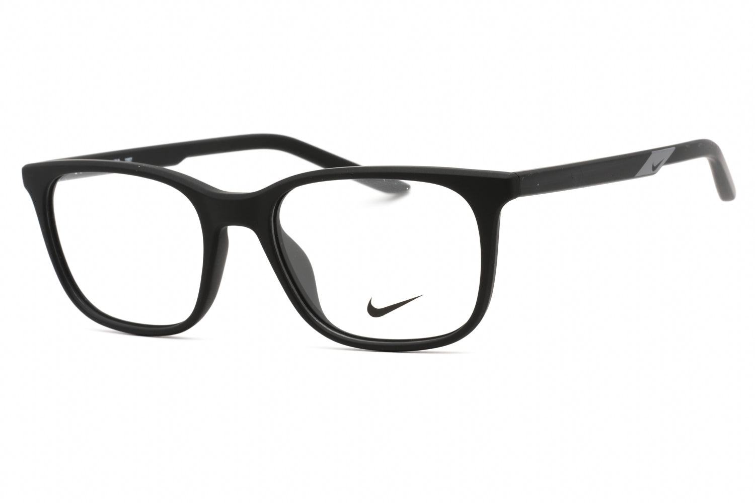 Nike NIKE 7255-001 53 mm