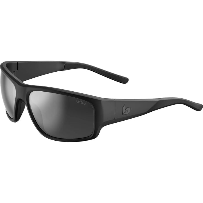 Bolle BS064008 63