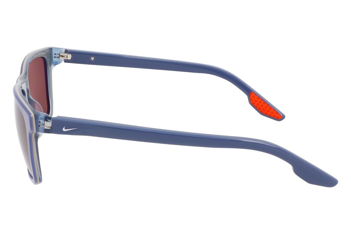 Nike ECLIPSE-RISE-EV-900-5519 55mm