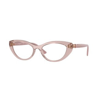 Vogue VO5478B-2763-52 52 mm