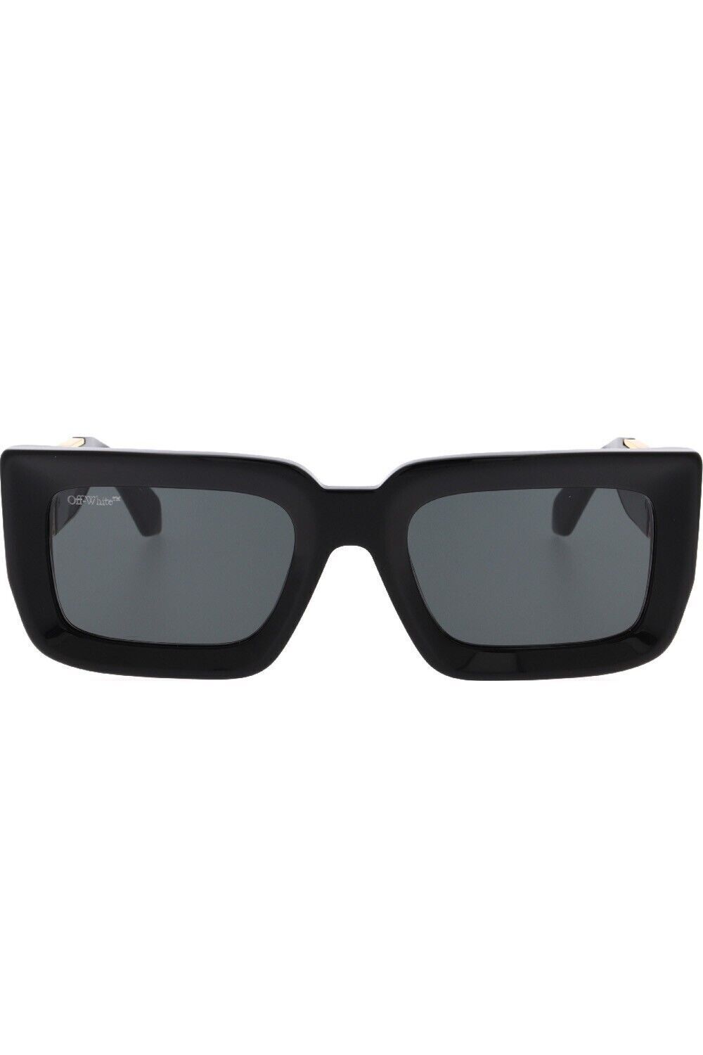 Blanco roto OERI073S23PLA0011007 55 mm