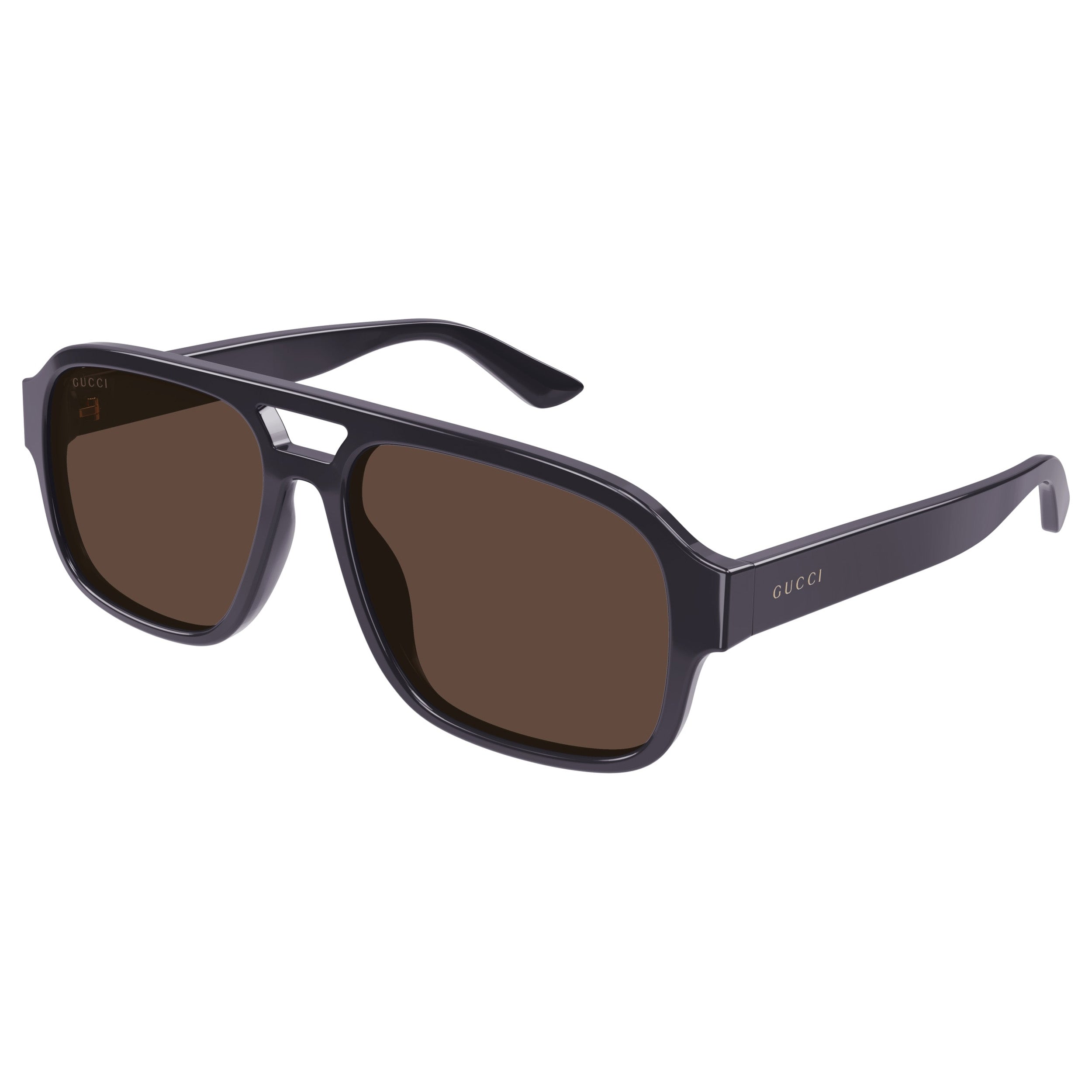 Gucci GG1342S-005 59 mm